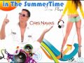 IN THE SUMMERTIME espanol 