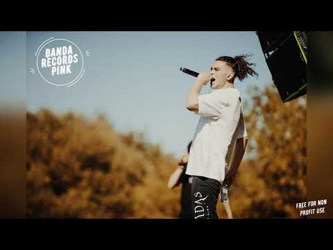 [FREE] May Wave$ x lil krystalll Type Beat - "Pink" (Prod. Banda Records)