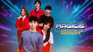Download lagu Trailer magic 5 hari ini 7 mei 2025 episode 726 jam 18.00 hanya di Indosiar mp3 Download lagu Trailer magic 5 hari ini 7 mei 2025 episode 726 jam 18.00 hanya di Indosiar mp3