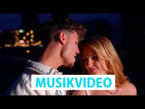 Karsten Walter & Coach Bennet - Beverly Hills (Offizielles Video)