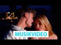 Karsten Walter Coach Bennet Beverly Hills Offizielles Video