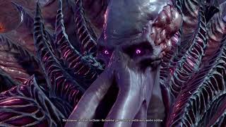 First time playing Baldur&#39;s Gate 3! Day 13