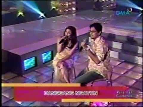 Clenbuterol sa mga review diyeta Na may katatawanan tungkol sa mga paraan pagbaba ng timbang