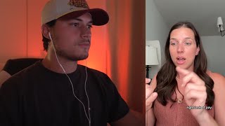 Women are leaving the workforce in 2025…