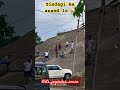 Zindagi Hai Har Pal Maze Se Jiyo Trending Shorts Viral Shorts Masti Shorts Shorts Viral Trending