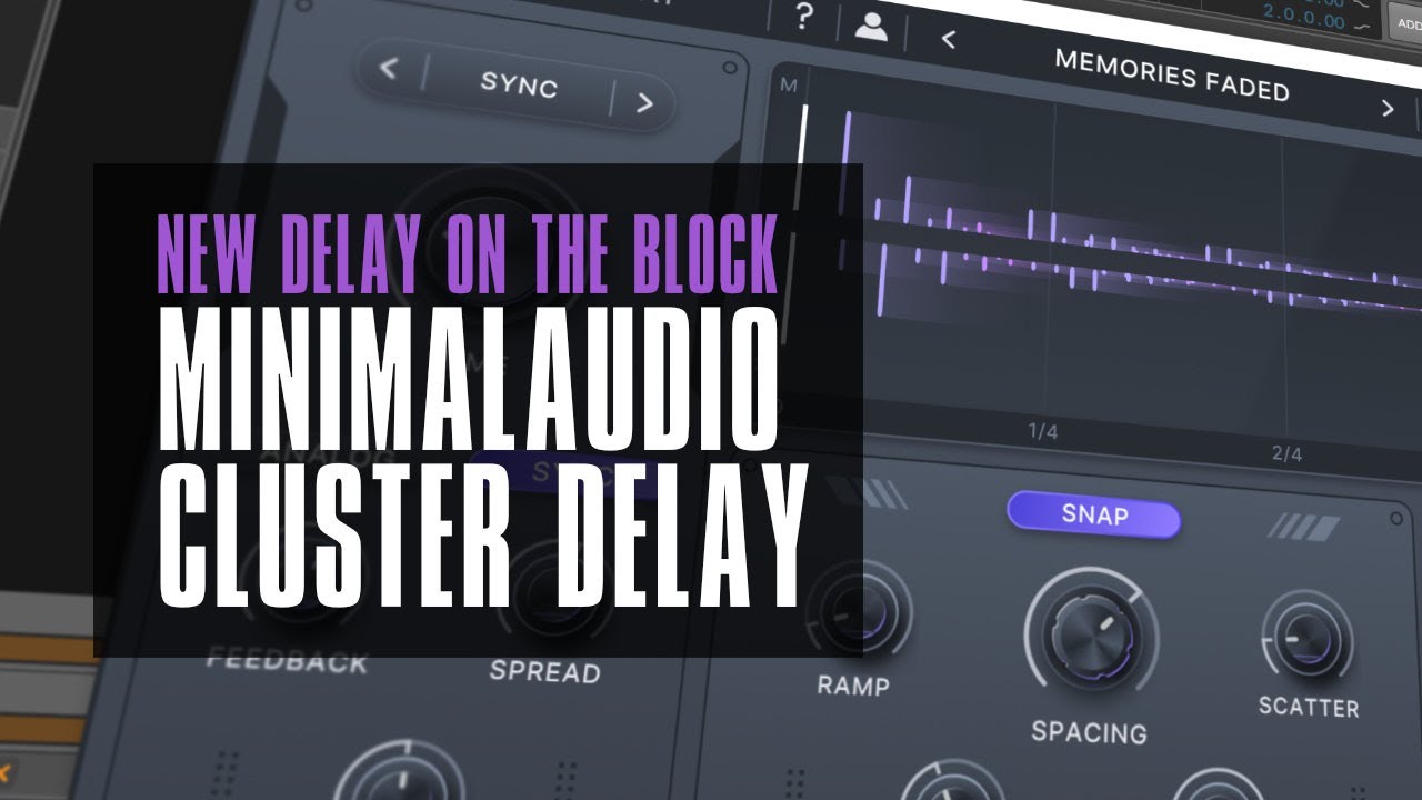 Video 1296621e-56ab-4723-a6da-8f60717cb3fa