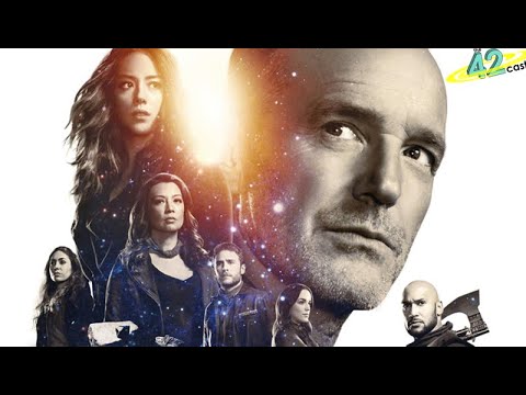 The 42cast Episode 51: Breaking the Loop