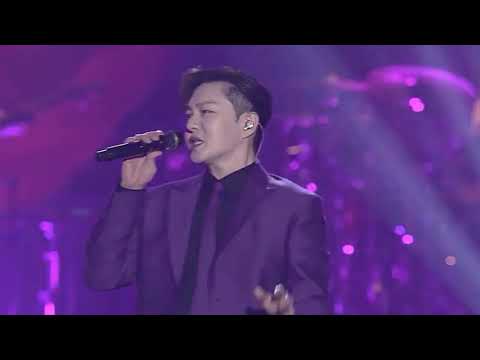 이창섭 (LEE CHANGSUB) - Shelter [BTOB 10TH ANNIVERSARY CONCERT 2022]