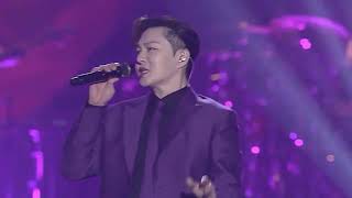 이창섭 (LEE CHANGSUB) - Shelter [BTOB 10TH ANNIVERSARY CONCERT 2022]