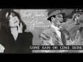 Frank Sinatra & Gloria Estefan - Come Rain Or Come Shine