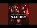 Nahubo
