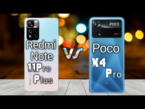 redmi note 11 pro plus vs poco x4 pro 5g | redmi note 11 pro plus review | poco x4 pro camera