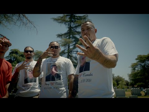 Young Kas x N$T - WHY (Official Music Video) shot by Shimo Media