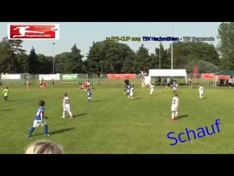 12.EYS-CUP/G-Junioren/ TSV Hachmühlen- TSV Bemerode /MegaMeister2009/Schauf