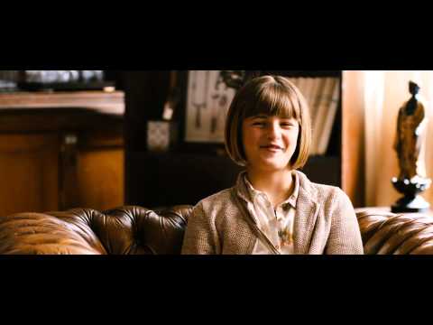 HONIG IM KOPF Teaser