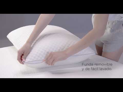 Dreamlab Cloud Pillow.