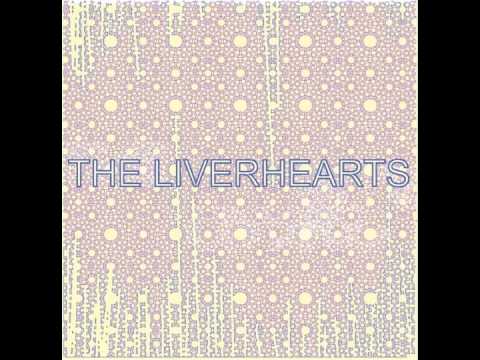 The Liverhearts - Ornament