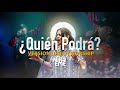 Niko Eme Quien Podrá Version Urbana WorshipUrbano
