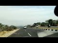 4 Lane View Of Bilaspur Auhar To Bhager