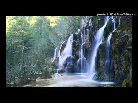 Johan Vermeulen - Outside In [Original Mix]