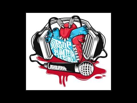 Pączek - Robię z pasją