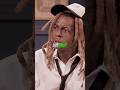Lil Wayne DISSED 21 Savage