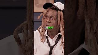 Lil Wayne DISSED 21 Savage? 🤬🚨