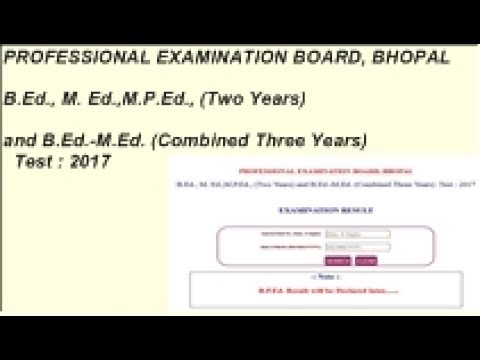 download lagu mp3 mp4 Tnteu Result 2015, download lagu Tnteu Result 2015 gratis, unduh video klip Tnteu Result 2015