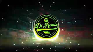 Download lagu Dj Viral Terbaru // Cobo Rungokno Tembang Kangenku Iki Dwi Asmoro Tulung Dj Viral TikTok Terbaru2021 mp3