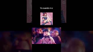 #yugioh #yugioh5ds