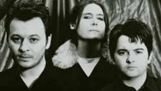 Manic Street Preachers - Interiors
