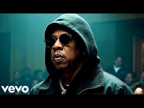 Jay-Z ft. Rihanna, Eminem, Akon - Diamond ft. 50 Cent & Snoop Dogg | 2025