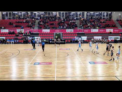 NKE-FCSM CSATA-PINKK-PÉCSI 424   98-58  (2018-12-28)