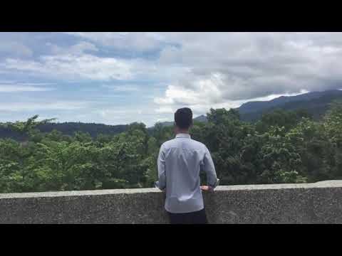 Agung Satria, LCVP Talent Management Candidate AIESEC in Universitas Andalas Video