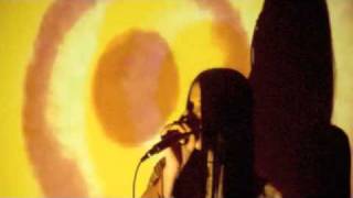 The Vulgarphonic Kitsch Embassy Orchestra - The Book Lovers (Broadcast COVER) *Definitive Version*