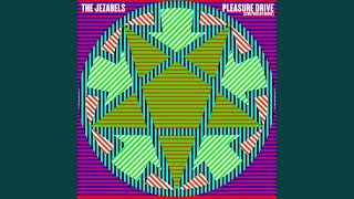 Pleasure Drive (Zero Percent)