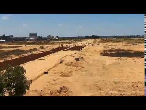 PRS Neoloy® Tough- Cell: Unlock the Road to Perpetual Highways