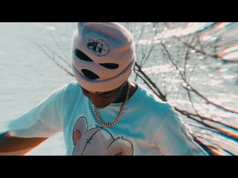 sswampbabyy - Love Hurt (Official Video)