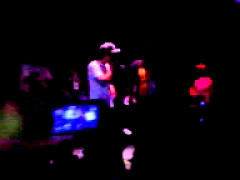 Drako vs Zhekry (Raptores 2014)