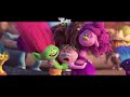 Trolls Wereldtour 'Just Sing' in 39 talen