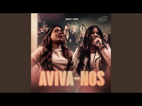 Aviva-Nos (Playback)