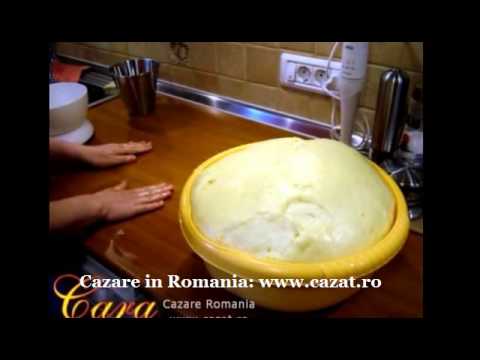 Cazare Dumbrava de Mijloc, Mehedinti - Cazat.ro