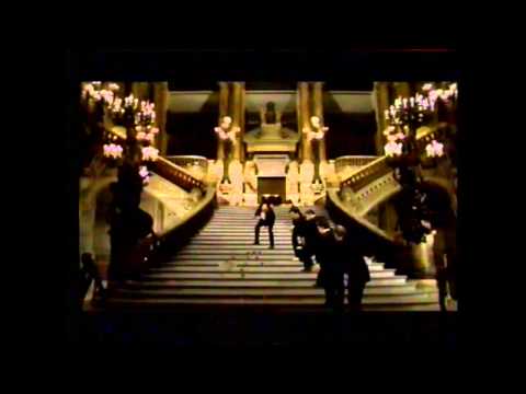 Zbigniew Rybczynski - The Orchestra