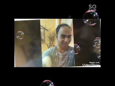 حميد الشاعري و يوسف -_- يادنيا دواره -_-👆👍👆💞💕