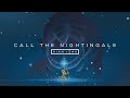 Vian Izak - Call the Nightingale (feat. Juniper Vale) (Official Audio)