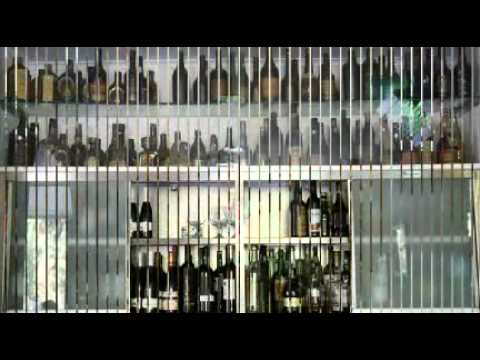 Restaurante Estrela do Parque