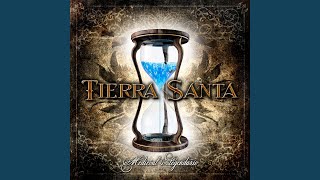 El Bastón del Diablo