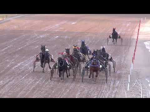 2019.12.14. 03. futam - CSICSERY-RÓNAY ISTVÁN EMLÉKVERSENY HENDIKEP