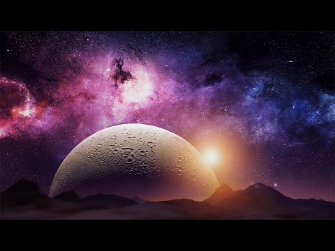 ૐ Chillout News ૐ Vol.87 / 04 - 2023  (Chillgressive Psychill Psybient Downtempo Mix)