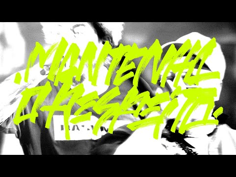 Planet Hemp - MANTENHA O RESPEITO (Ao Vivo) [Baseado em Fatos Reais: 30 Anos de Fumaça]